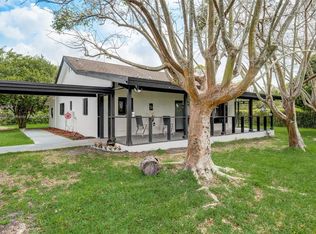 32595 SW 202nd Ave, Homestead, FL 33030