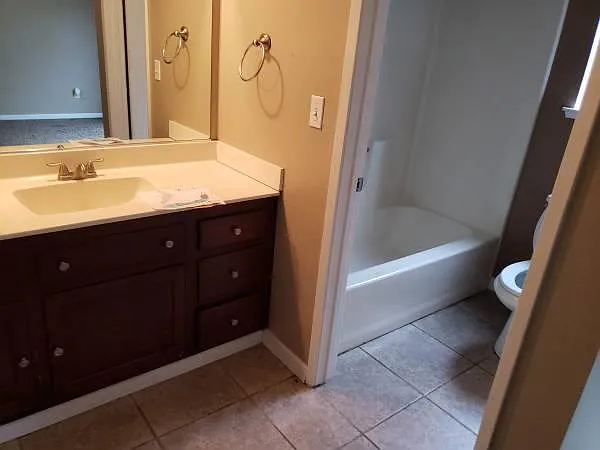 2308 Spring Water Dr — Photo 8