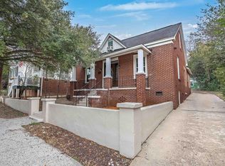 1620 Catawba St, Columbia, SC 29205