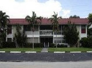 1109 NW 30th Ct APT 4, Wilton Manors, FL 33311