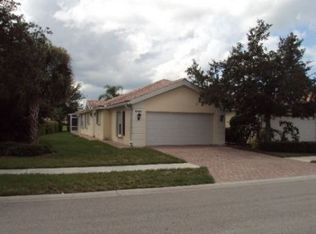 5442 Guadeloupe Way, Naples, FL 34119