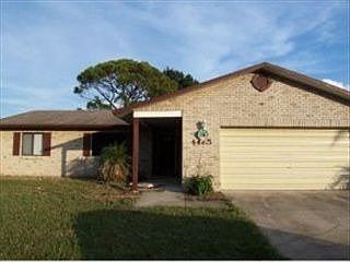 1st image of 4485 Sherwood Dr