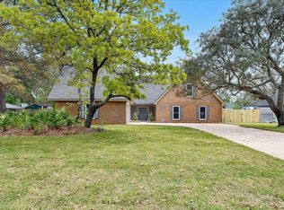 7 Hampton Cir, Niceville, FL 32578