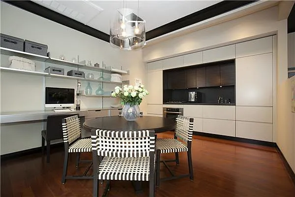 Rented by Platinum Properties | media 9