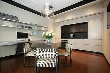 Rented by Platinum Properties