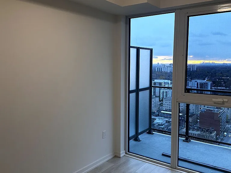 1285 Dupont St #2404 — Photo 6