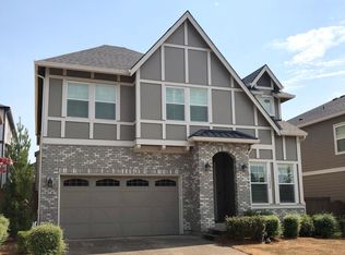 15224 NW Marie Way, Portland, OR 97229