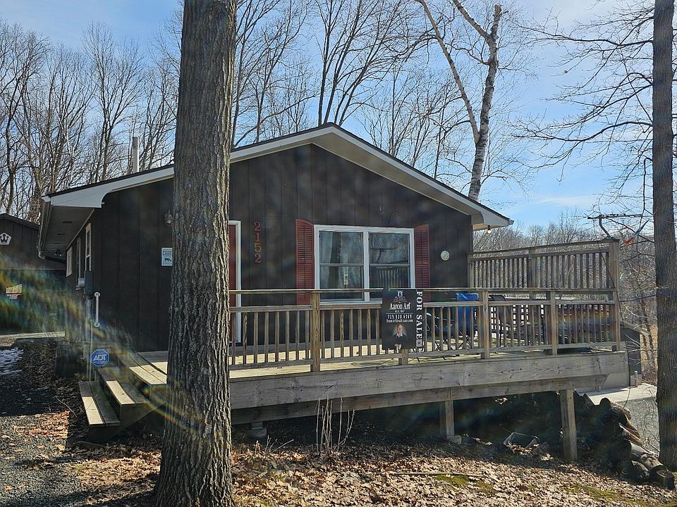 1st image of 2152 E Round Lake Ln
