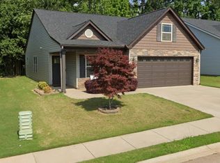 108 Highland Springs Loop, Inman, SC 29349