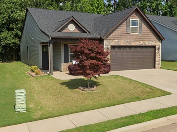 108 Highland Springs Loop