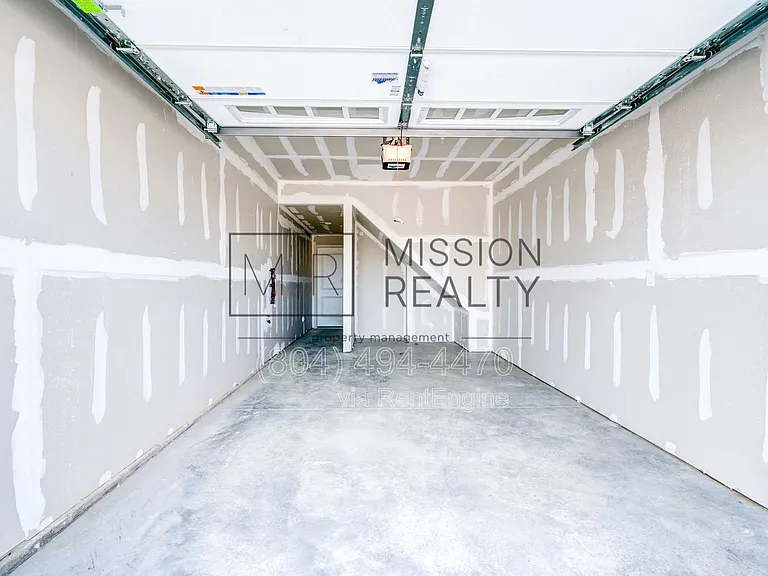 14507 Hancock Towns Dr — Photo 34