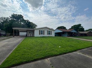 352 Bonnell Ave, Memphis, TN 38109