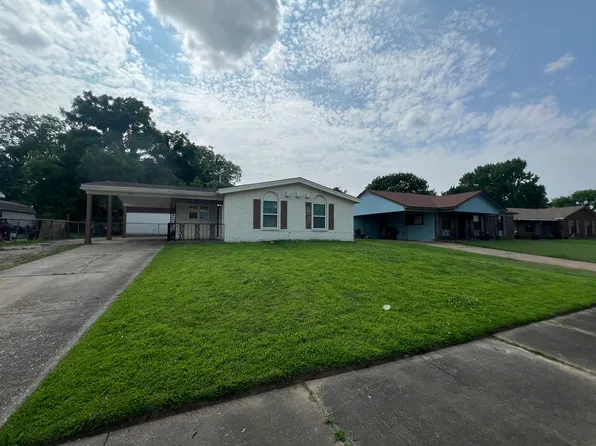 352 Bonnell Ave, Memphis, TN 38109