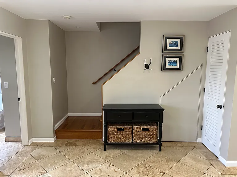 6370 Hawaii Kai Dr #35 — Photo 19
