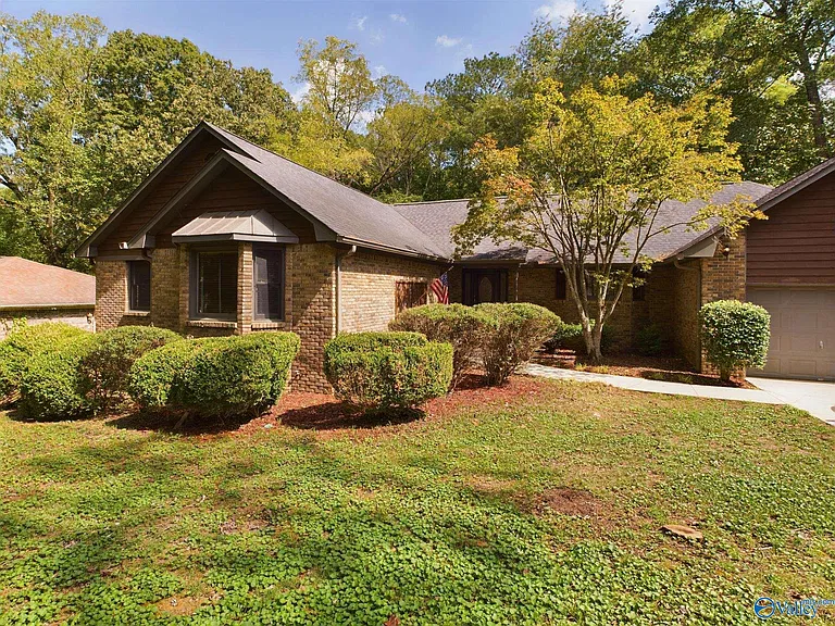1016 Seina Vista Dr — Photo 30