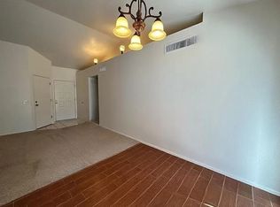 810 Lauck Ave, McKeesport, PA