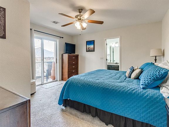 3rd image of 11401 Springhollow Rd APT 104