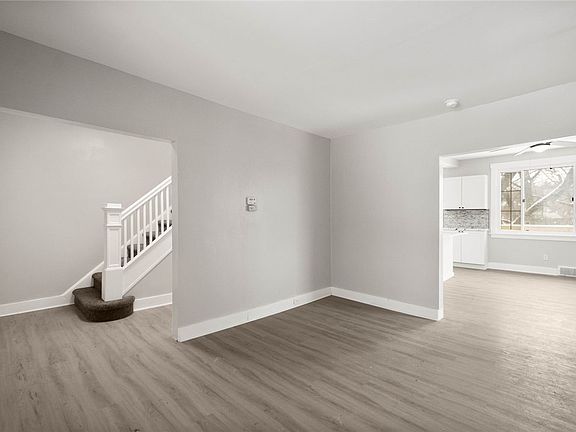 5th image of 145 Marham Rd