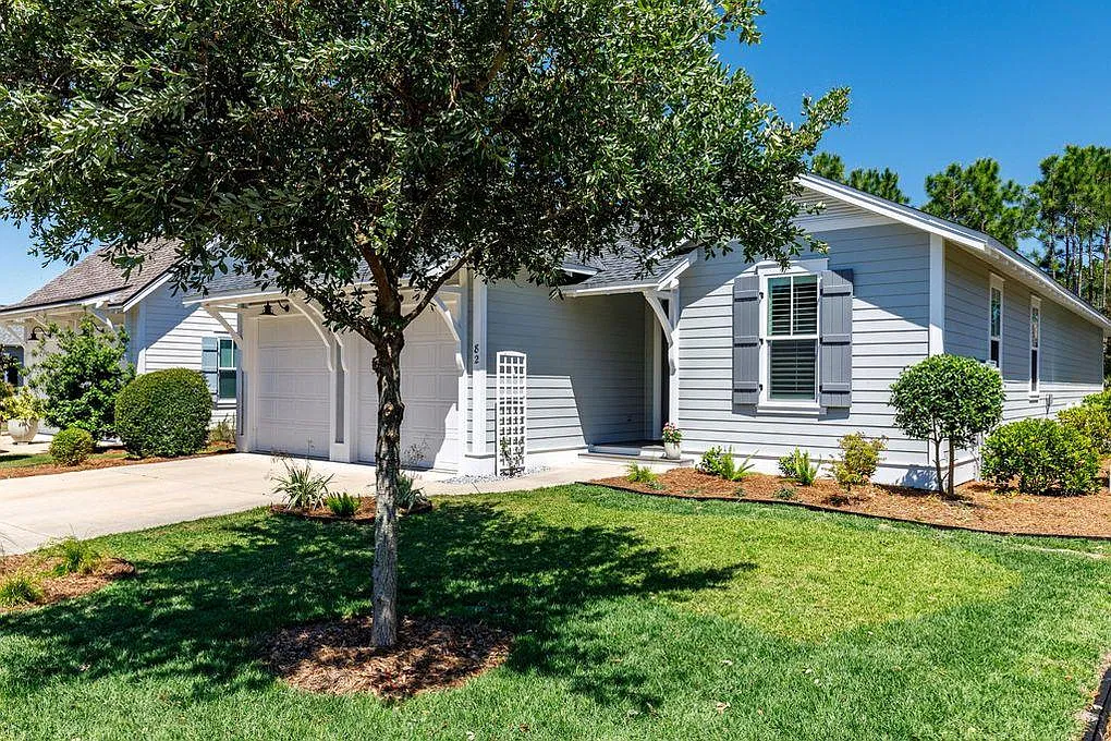 3 bed, 1740 sqft, $4,750 — Photo 3