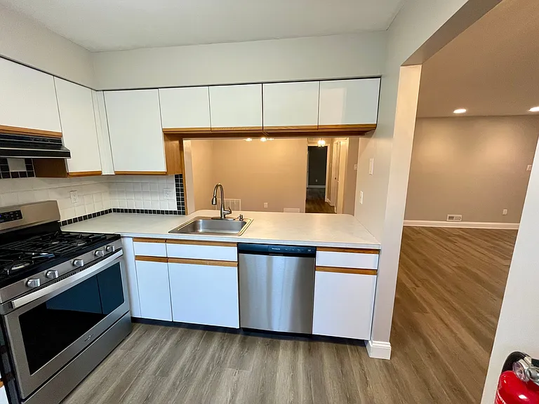 4205A Burryport Way #4205ABURRYPORTWAY — Photo 12