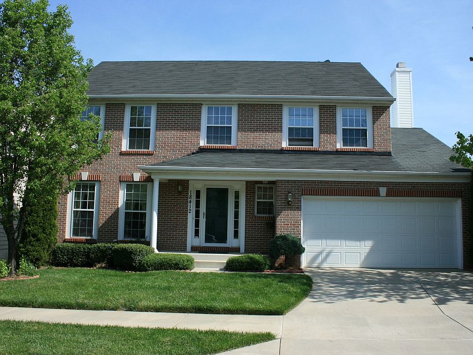 Kingsview Village