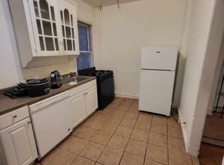 605 Dickinson St FLOOR 1, Philadelphia, PA 19147