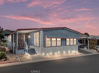 4000 Pierce St Space 106, Riverside, CA 92505