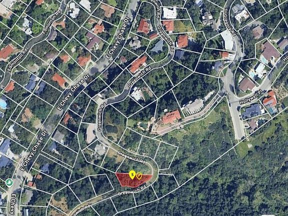 5th image of 56606 Greenwich Rd