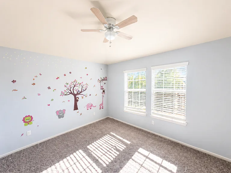 4809 Willamette Ln — Photo 11