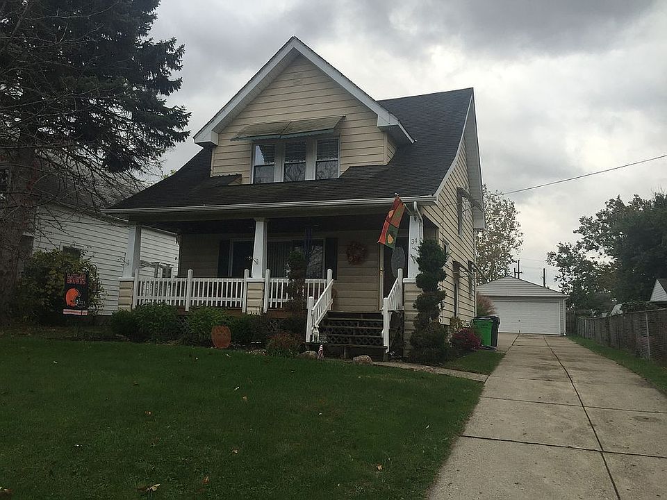 1st image of 34 1st Ave