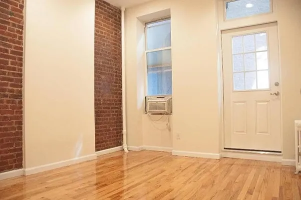 Rented by Citi Habitats | media 25