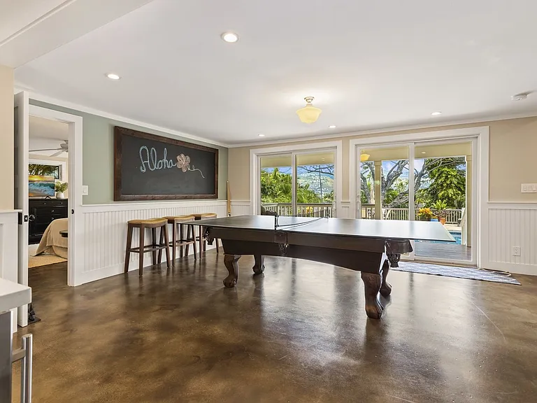 4034 Black Point Rd — Photo 35