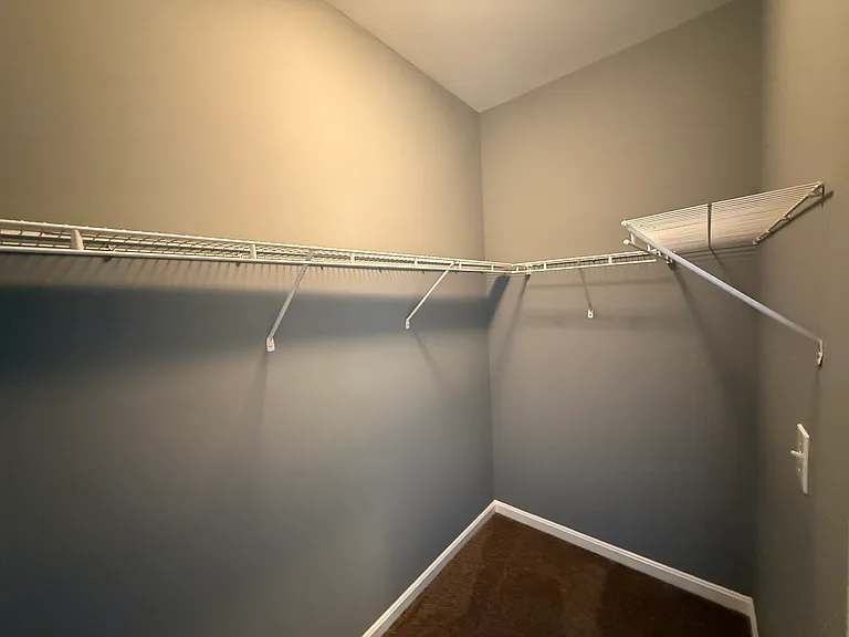 706 Williams Lndg #706 — Photo 10