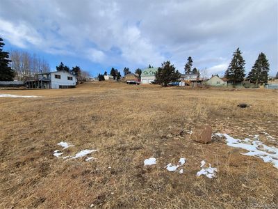 0000 E Golden Avenue LOT L9-13, Cripple Creek, CO, 80813