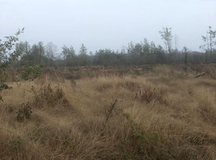 222 Joe Jones Rd, Strong, AR 71765