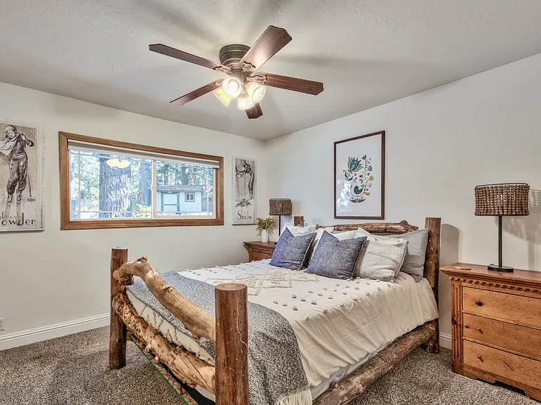 1640 Apache Ave — Photo 8