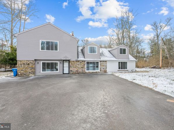 232 McKean Rd, Ambler, PA 19002