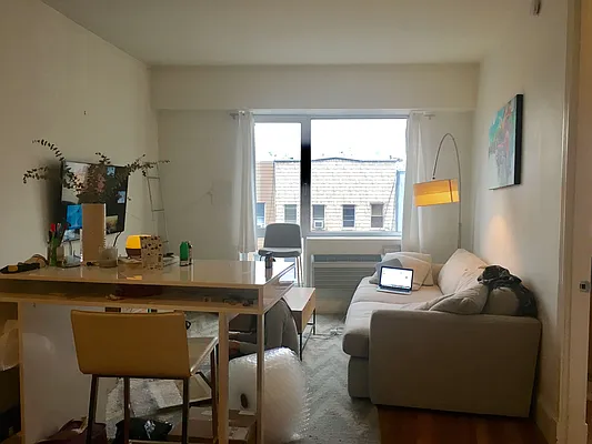 Rented by East Williamsburg Realty Inc | media 7