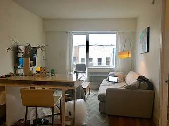 Rented by East Williamsburg Realty Inc