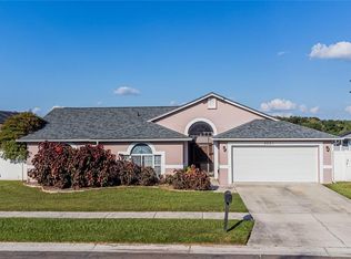 2021 Elk Spring Dr, Brandon, FL 33511