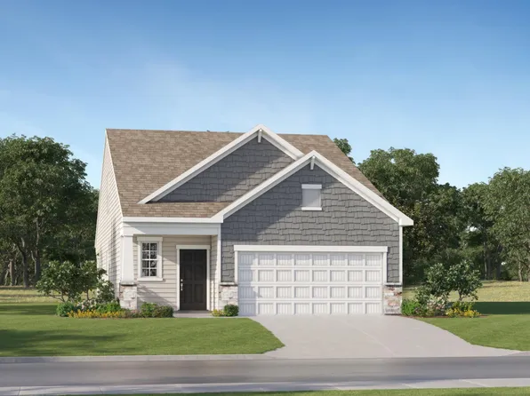 102 Chimney Stack Rd #Rcc-71, Drake A Clinton, SC 29325