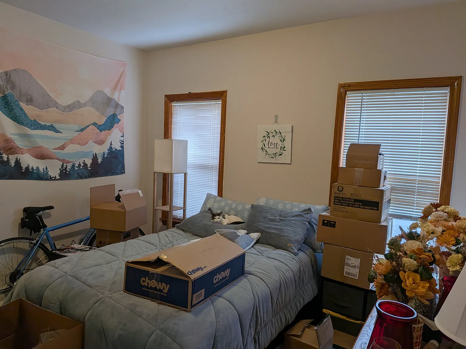 7-9 Eastman Street - 9 — Photo 3