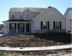 1st image of 6117 W Sleuth Cir