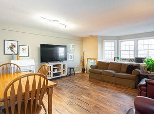 148 Main St APT A307, North Andover, MA 01845
