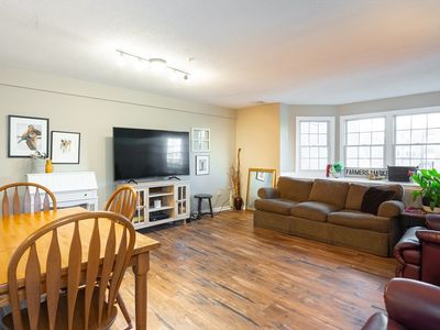 148 Main St APT A307, North Andover, MA, 01845