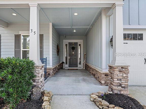 2nd image of 35 Foxpath Ln