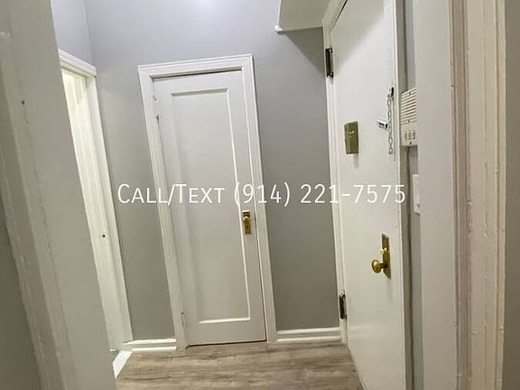 4th image of 53 Glenwood Ave Floor 3