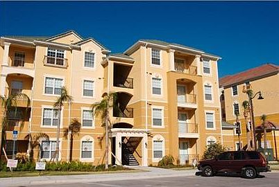 1st image of 4126 Breakview Dr Suite 203