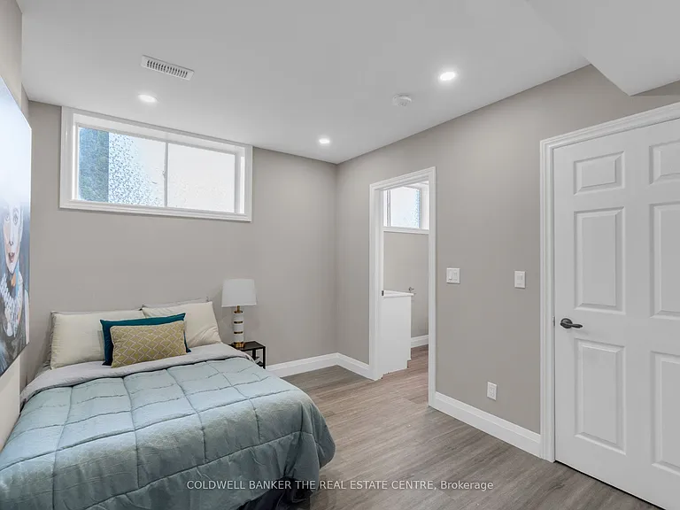 21 Little Lake Dr #1 — Photo 8
