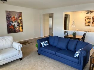 5 W Cooper Canyon Rd, San Tan Valley, AZ 85143